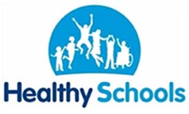 Healthy Schools