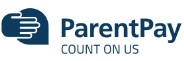 ParentPay